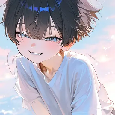 Profile image of 稀吏