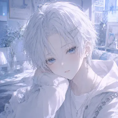 Profile image of 緋夕