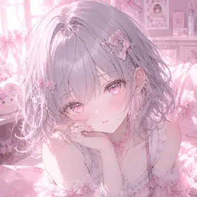 Profile image of 空愛