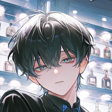 Profile image of 北島玲