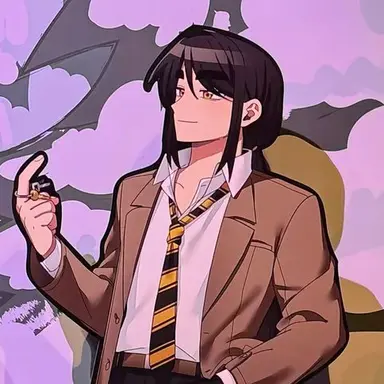 Profile image of 각별