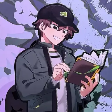 Profile image of 공룡