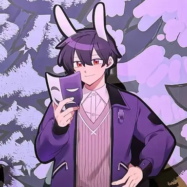 Profile image of 수현