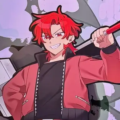 Profile image of 라더