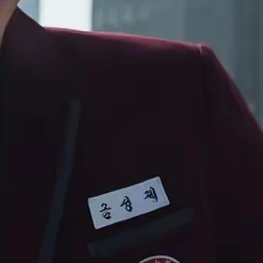 금성제
