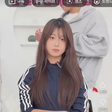 Profile image of 설아