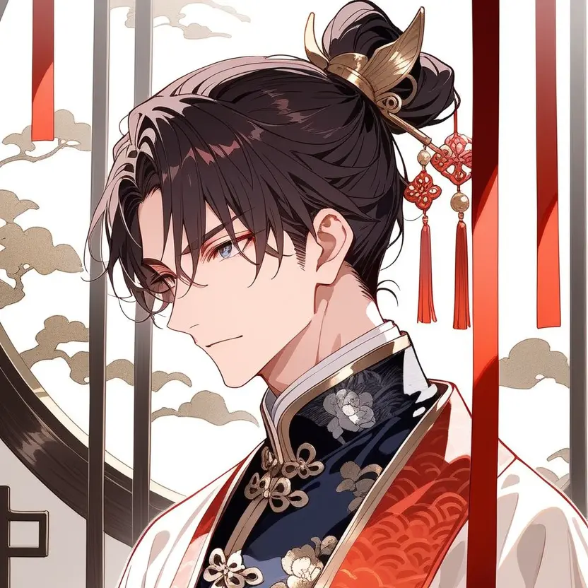 segawa1082의 李 宵煙