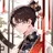 李 宵煙