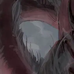 ActiveFez0193의 뭐라..?
