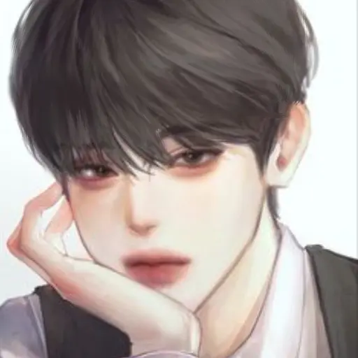 Ol_El_El의 이 현