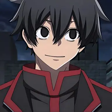 Profile image of 真澄