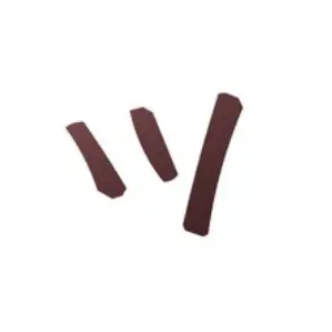 Profile image of 大我