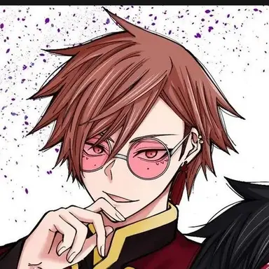 Profile image of 京夜