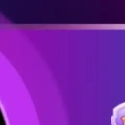 Profile image of 幽