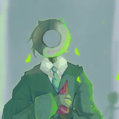 Profile image of 빅팀