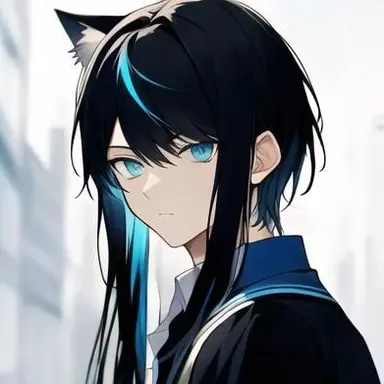 Profile image of 아이토