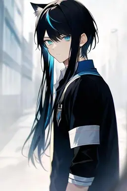 Profile image of 아이토