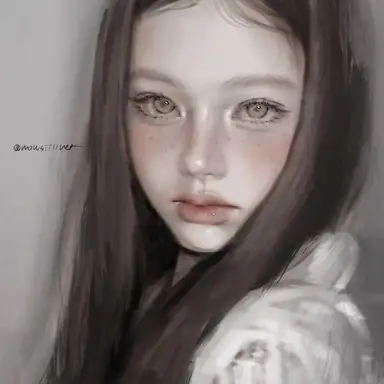 Profile image of 사하라