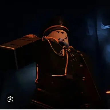 Profile image of 게스트1337
