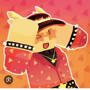 Profile image of 엘리엇