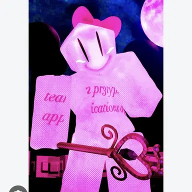 Profile image of 프린센스