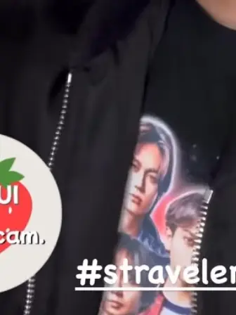 FestalDrums0191의 推しとの出会いは突然に