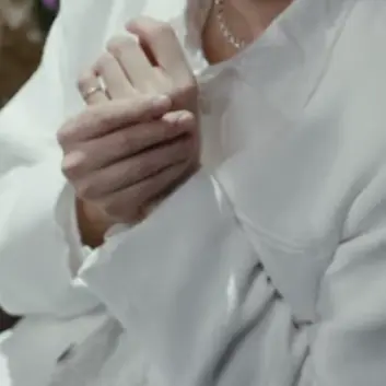 Profile image of 川島如恵留