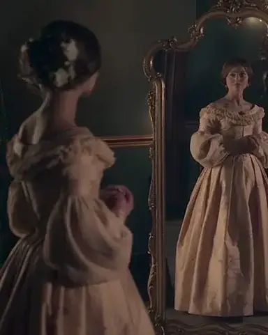 Profile image of Victorian Era