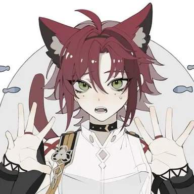 Profile image of 平蔵