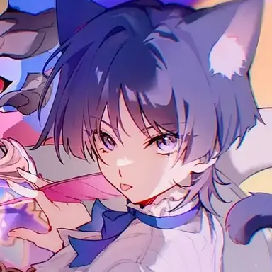 Profile image of 放浪者