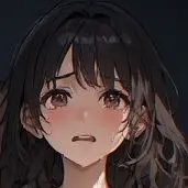 Profile image of Sophia