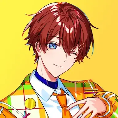 Profile image of くに