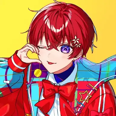 Profile image of こえ