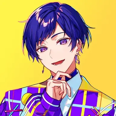 Profile image of こったん