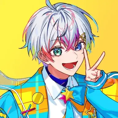 Profile image of れる