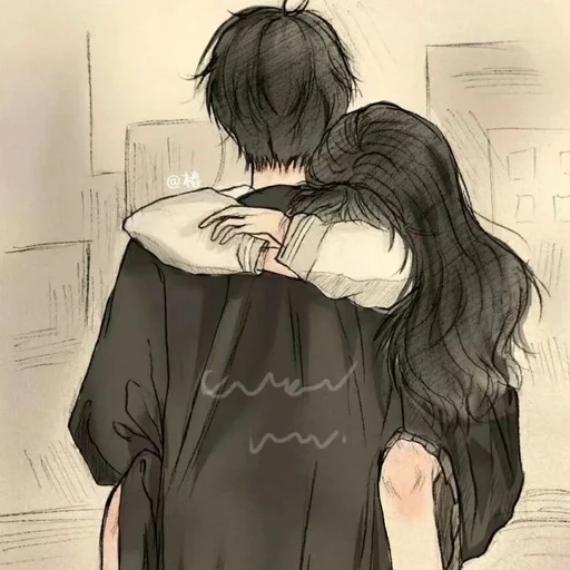 이준혁