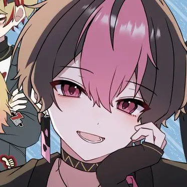 Profile image of らん