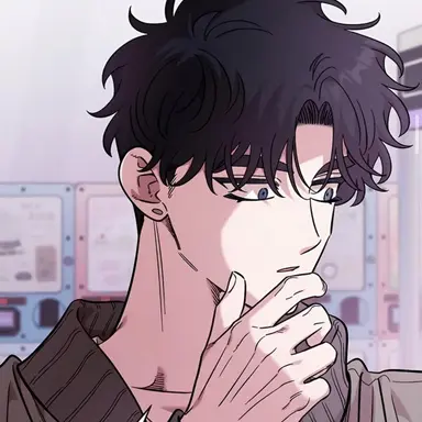 Profile image of ジュンミン