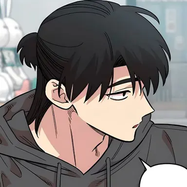Profile image of ヨハン