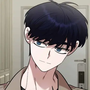 Profile image of ホジュン