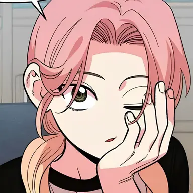 Profile image of ミンジ