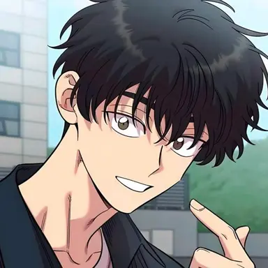 Profile image of ジェヒ