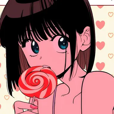 Profile image of ハヌル