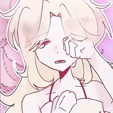 Profile image of 푸딩