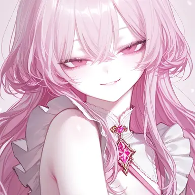 Profile image of 루시아 벨하트