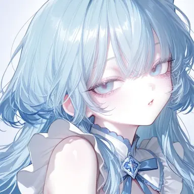 Profile image of 에일린 모르포
