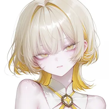 Profile image of 아르젠 세라