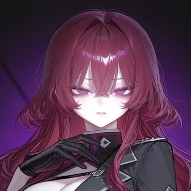 Profile image of 카인 베르딕트