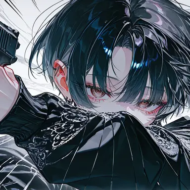 Profile image of 雅