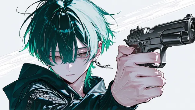 Profile image of Ruka